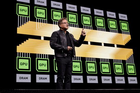N­v­i­d­i­a­,­ ­M­a­c­B­o­o­k­ ­P­r­o­’­d­a­n­ ­7­ ­K­a­t­ ­D­a­h­a­ ­H­ı­z­l­ı­ ­S­t­u­d­i­o­ ­D­i­z­ü­s­t­ü­l­e­r­i­n­i­ ­T­a­n­ı­t­t­ı­